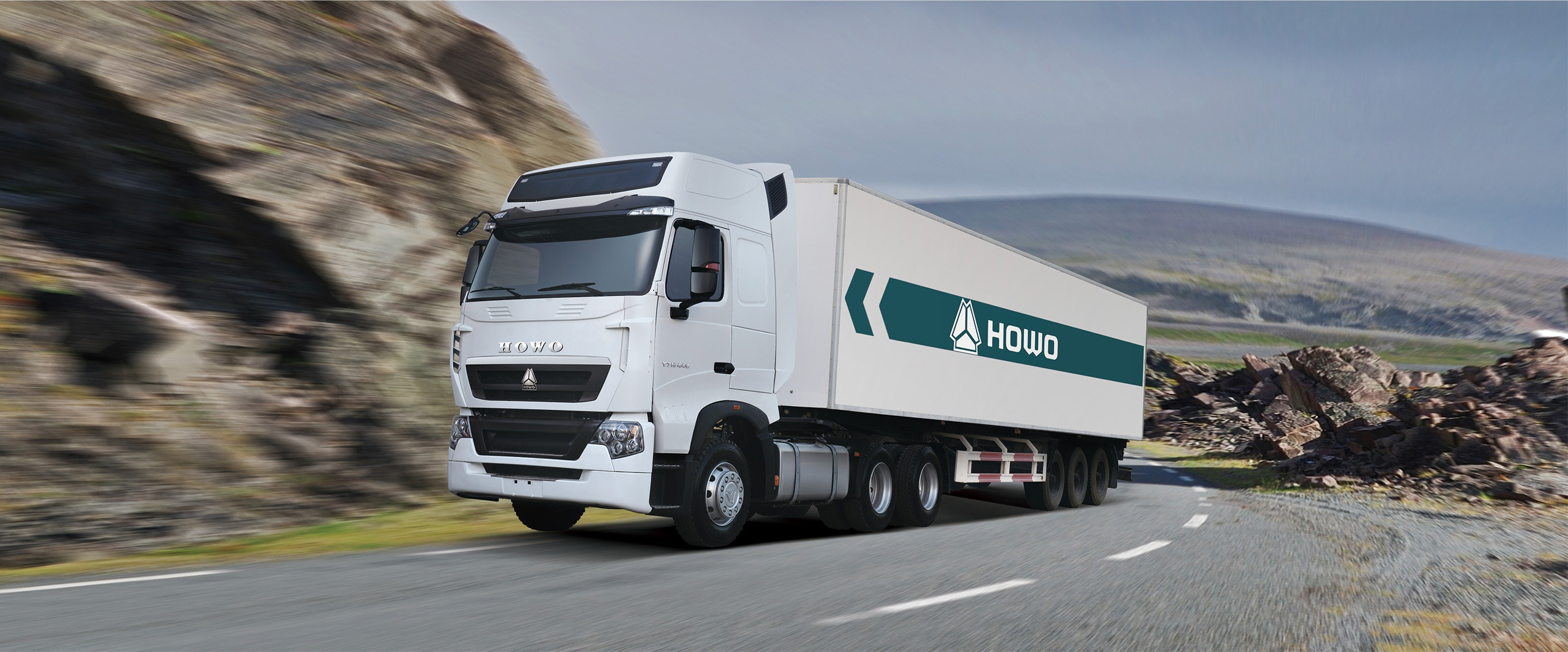 Logistik